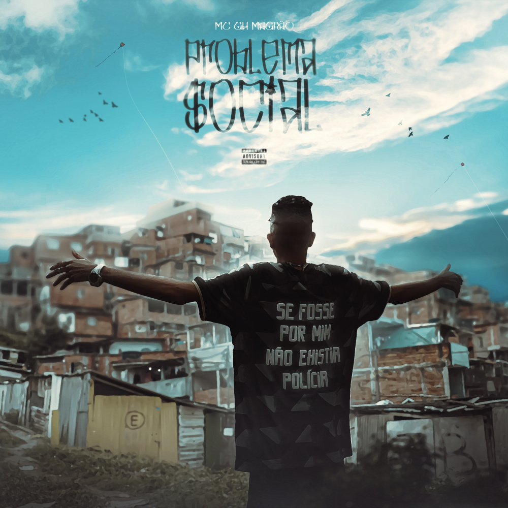 Chefe Novo (Explicit)