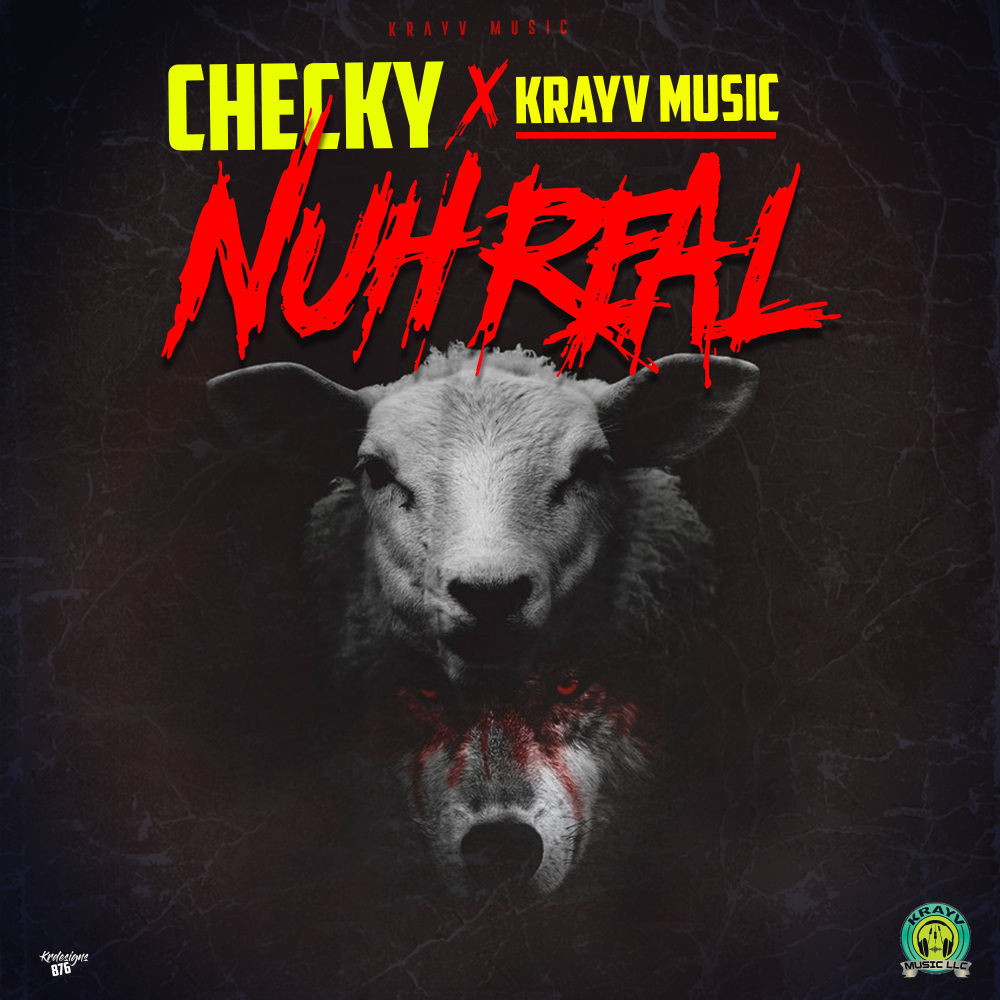Nuh Real (Clean Version)