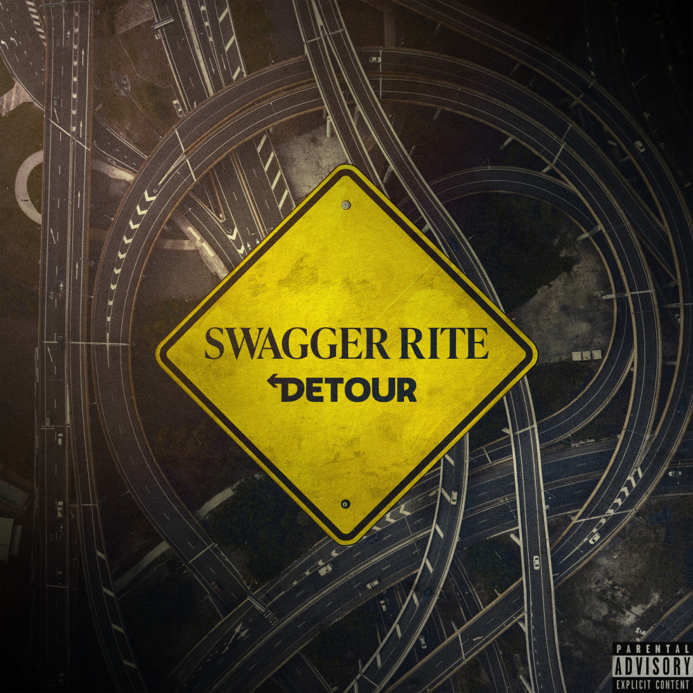 Compton (Explicit)