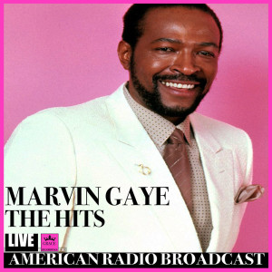 Listen to Let's Get It On song with lyrics from Marvin Gaye