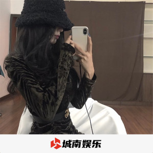 收听妮美人的原来你也在这里 (DJ版)歌词歌曲