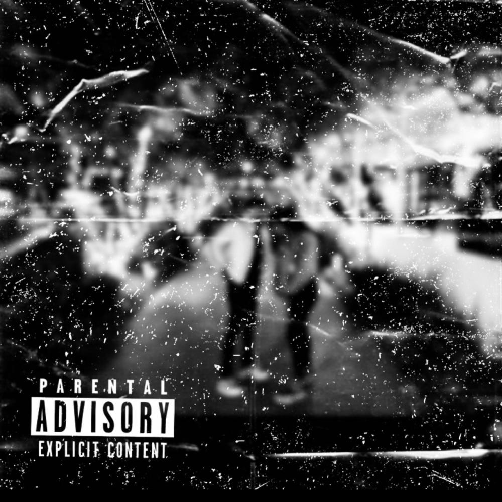Letter 2 U (Deep End) (feat. K-banjo) (Explicit)