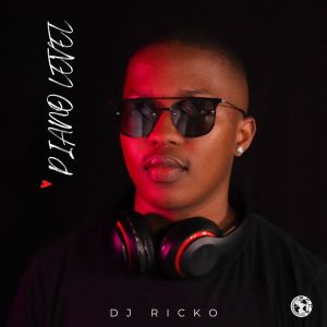Listen to NGISIZE song with lyrics from Dj Ricko