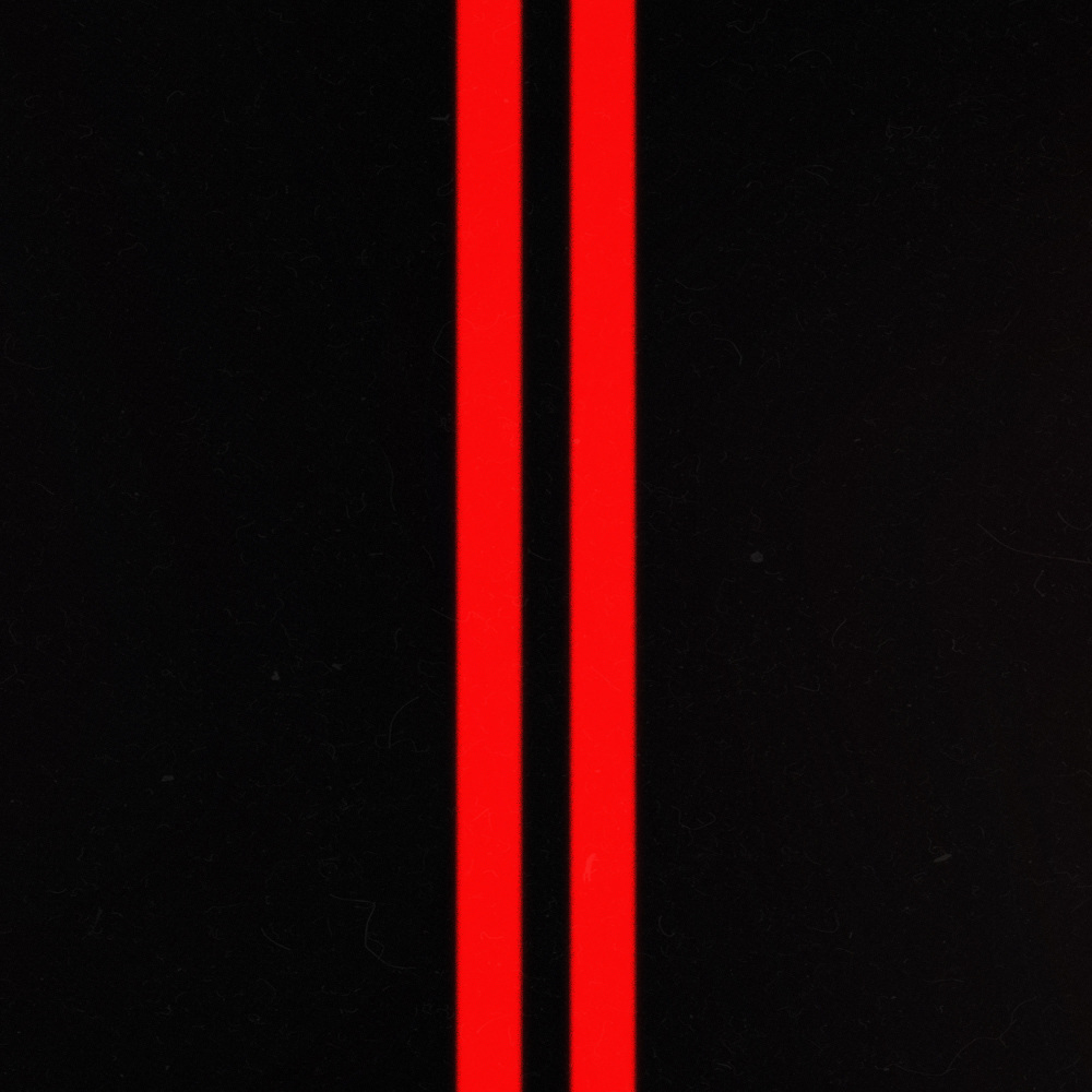 W B R