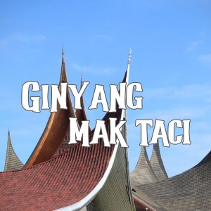 Listen to Ginyang Mak Taci song with lyrics from Vevia KIM