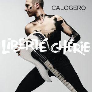 ดาวน์โหลดและฟังเพลง Voler de nuit พร้อมเนื้อเพลงจาก Calogero