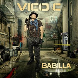 Listen to Payasito song with lyrics from Vico C