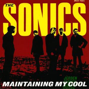 ดาวน์โหลดและฟังเพลง Psycho พร้อมเนื้อเพลงจาก The Sonics