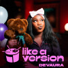 default album img