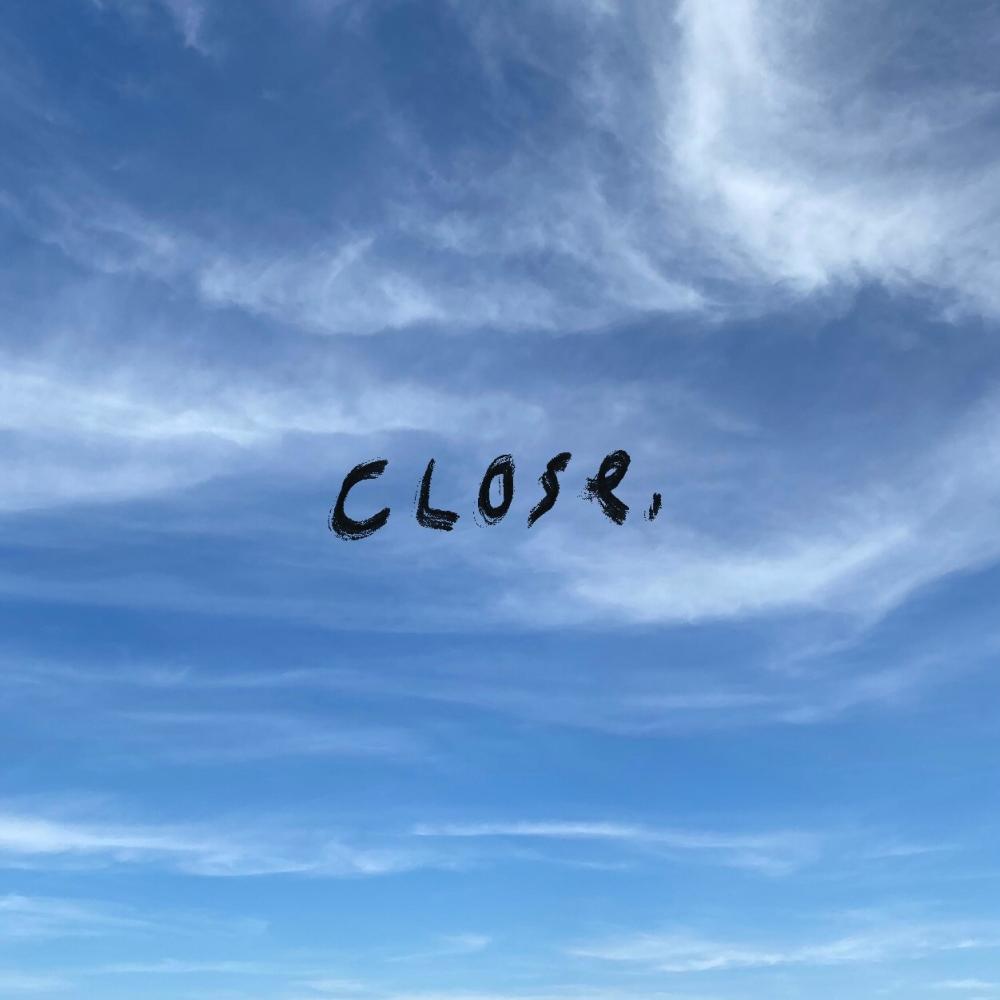 close. (sorrow bringer)