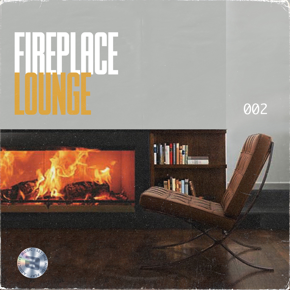 Fireplace Lounge 002