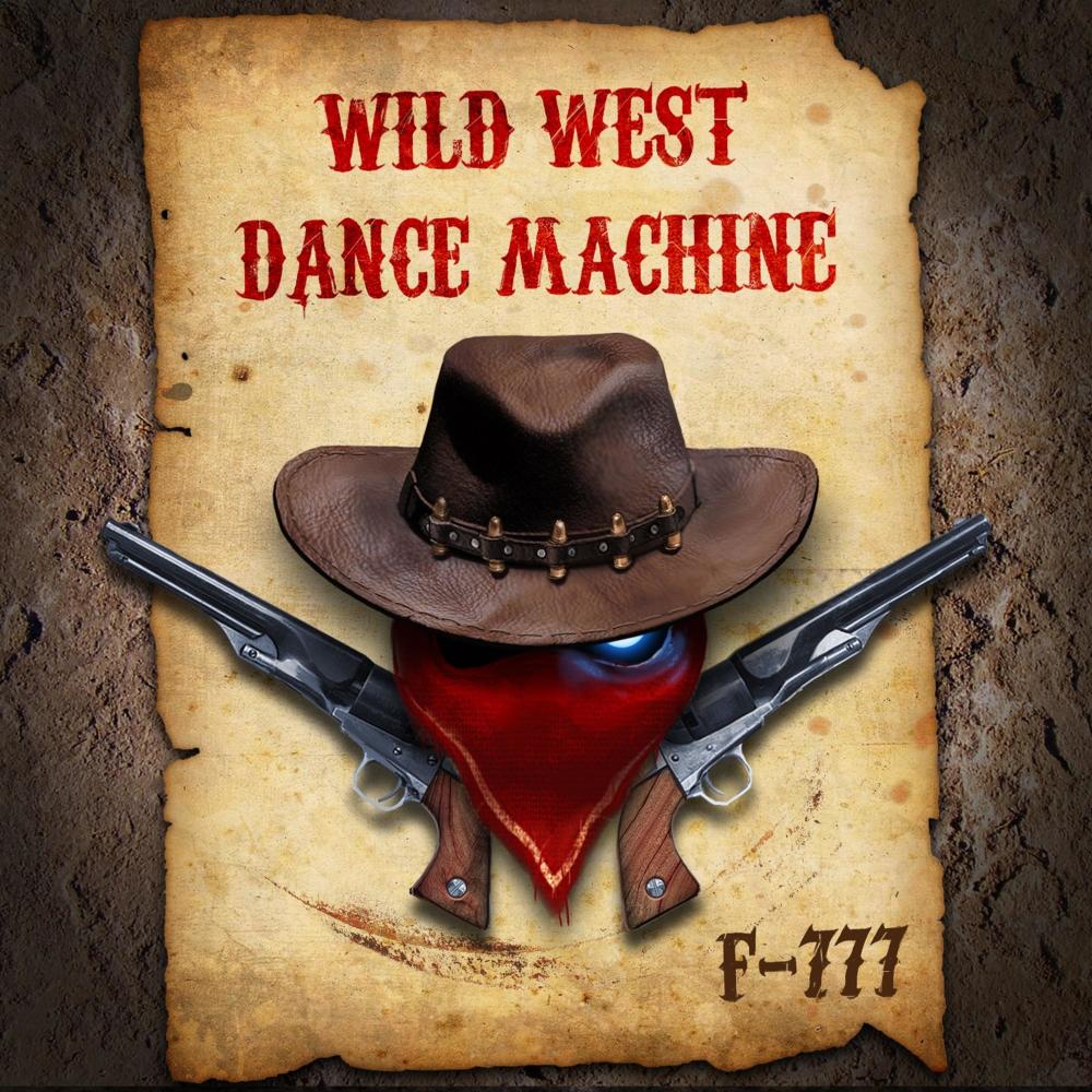 New Sheriff In Town