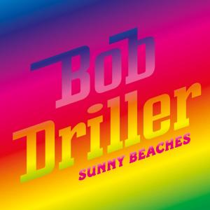 Listen to Unforgotten Love song with lyrics from Bob Driller