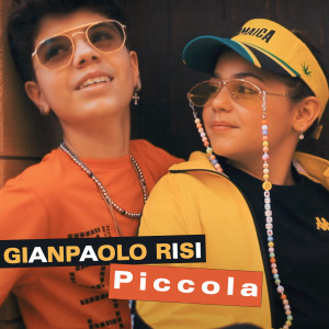 Album Piccola from 