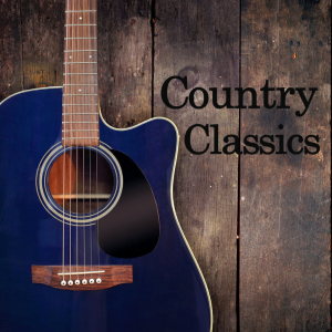 ดาวน์โหลดและฟังเพลง Till The Rivers All Run Dry พร้อมเนื้อเพลงจาก Don Williams