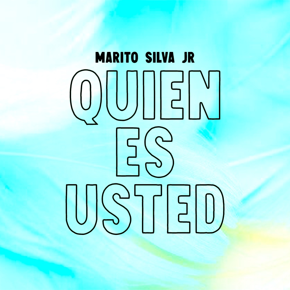 Quien Es Usted?