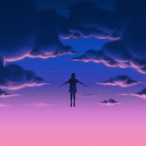 อัลบัม Something Real ศิลปิน Alison Wonderland