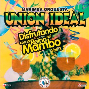 ดาวน์โหลดและฟังเพลง Tabaco y Ron พร้อมเนื้อเพลงจาก Marimba Orquesta Union Ideal