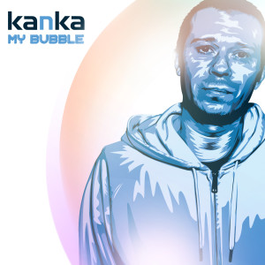 Listen to Everywhere (Explicit) song with lyrics from Kanka