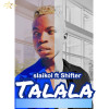 default album img