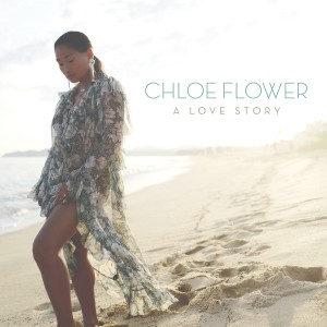 收聽Chloe Flower的A Love Story歌詞歌曲