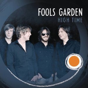 收聽Fools Garden的High Time歌詞歌曲