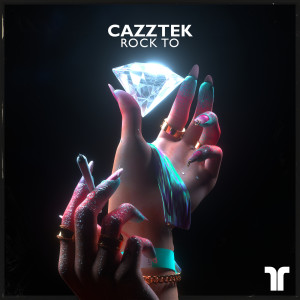 收聽Cazztek的Rock To歌詞歌曲