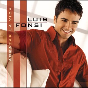 ดาวน์โหลดและฟังเพลง Abrazar La Vida พร้อมเนื้อเพลงจาก Luis Fonsi