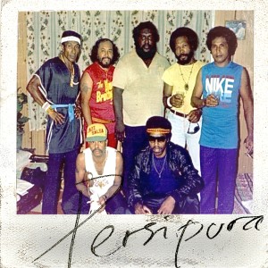 Dengarkan Segenggam Harapan lagu dari The Black Brothers Papua dengan lirik