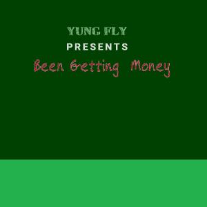 Listen to Testify (Yes|Explicit) song with lyrics from Yung Fly