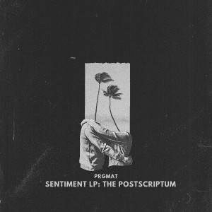 ดาวน์โหลดและฟังเพลง A Dopamine Fast พร้อมเนื้อเพลงจาก PRGMAT
