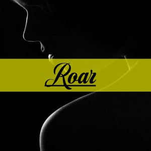 Dengarkan lagu Roar nyanyian Javier Arrogante dengan lirik