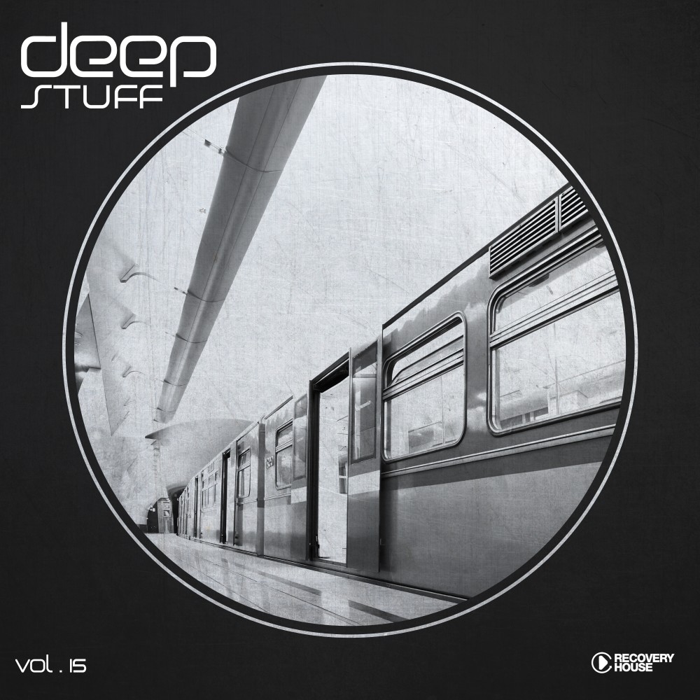 In My Head (Prosis Remix)