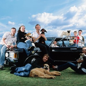 ดาวน์โหลดและฟังเพลง O Come, O Come Emmanuel พร้อมเนื้อเพลงจาก Belle And Sebastian