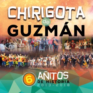 ดาวน์โหลดและฟังเพลง En Donde Yo Mejor Me Lo Pase: Cuplé พร้อมเนื้อเพลงจาก Chirigota de Guzmán
