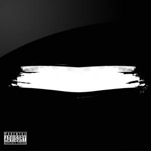 Listen to 12 - Karianist (Explicit) song with lyrics from Don Bigg