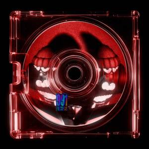 ดาวน์โหลดและฟังเพลง NICOTINE (Slowed|Reverb) พร้อมเนื้อเพลงจาก DJ LA Beat