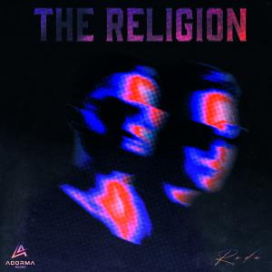 The Religion dari Roda