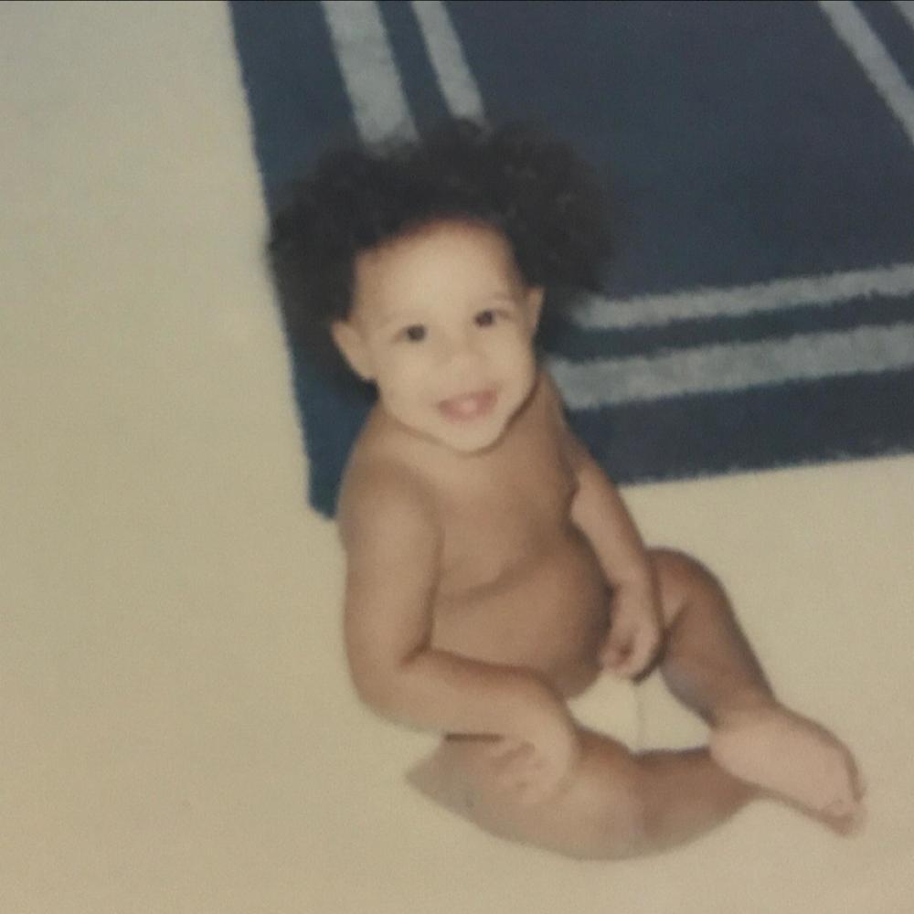Casey's Interlude 2 (Explicit)
