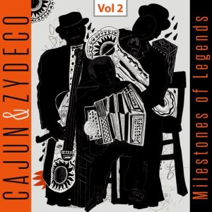 收聽Dennis McGhee的Voz Avez Donne Votre Parole歌詞歌曲