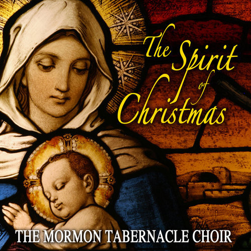 For Christ is Born