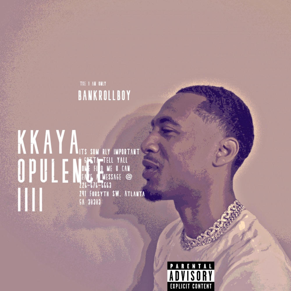 Pipe Down (feat. Trap Travi) (Explicit)