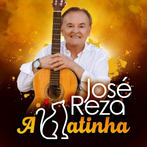 ดาวน์โหลดและฟังเพลง A Gatinha พร้อมเนื้อเพลงจาก José Reza