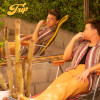 default album img
