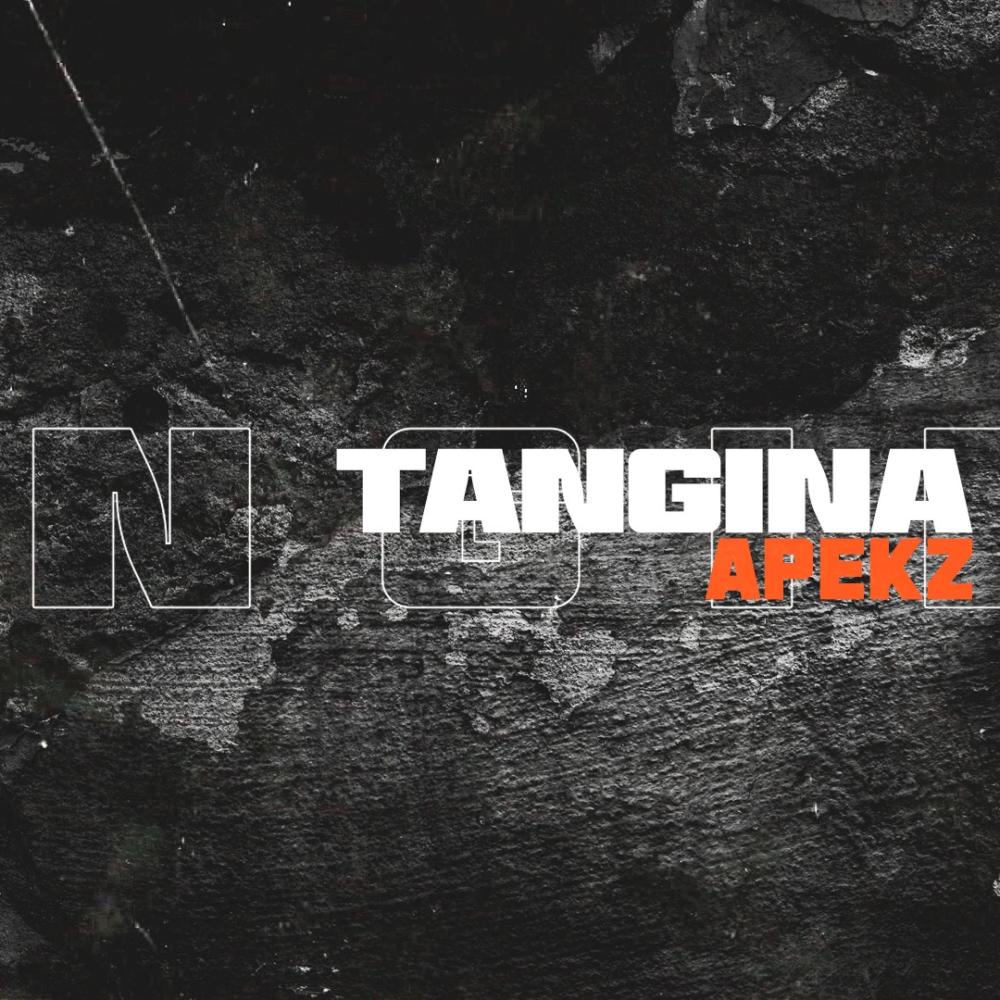 Tangina (Explicit)
