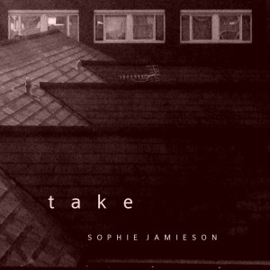 Album Take from 