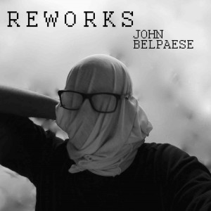 Album Reworks from 