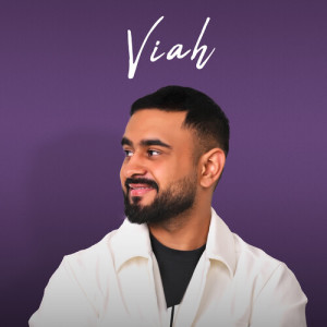 อัลบัม Viah ศิลปิน Kaptaan