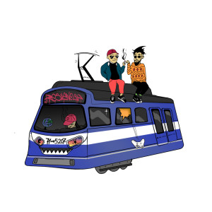 收听Andersson & Gibson的Wokół (Przesilenie EP) (Explicit) (Przesilenie EP|Explicit)歌词歌曲