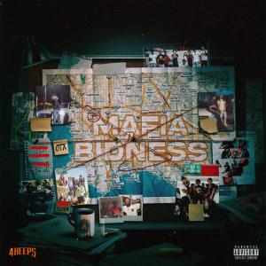 ดาวน์โหลดและฟังเพลง Uhh (Explicit) พร้อมเนื้อเพลงจาก Billionaire Boys